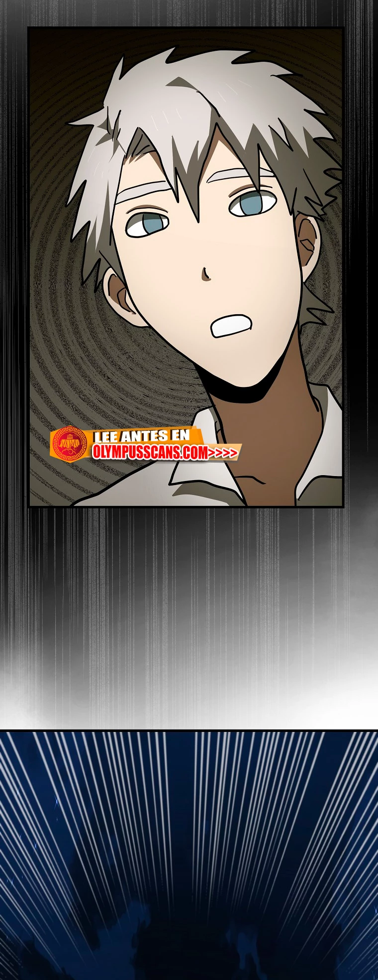 Al demonio con ser un santo, soy un medico > Capitulo 53 > Page 141