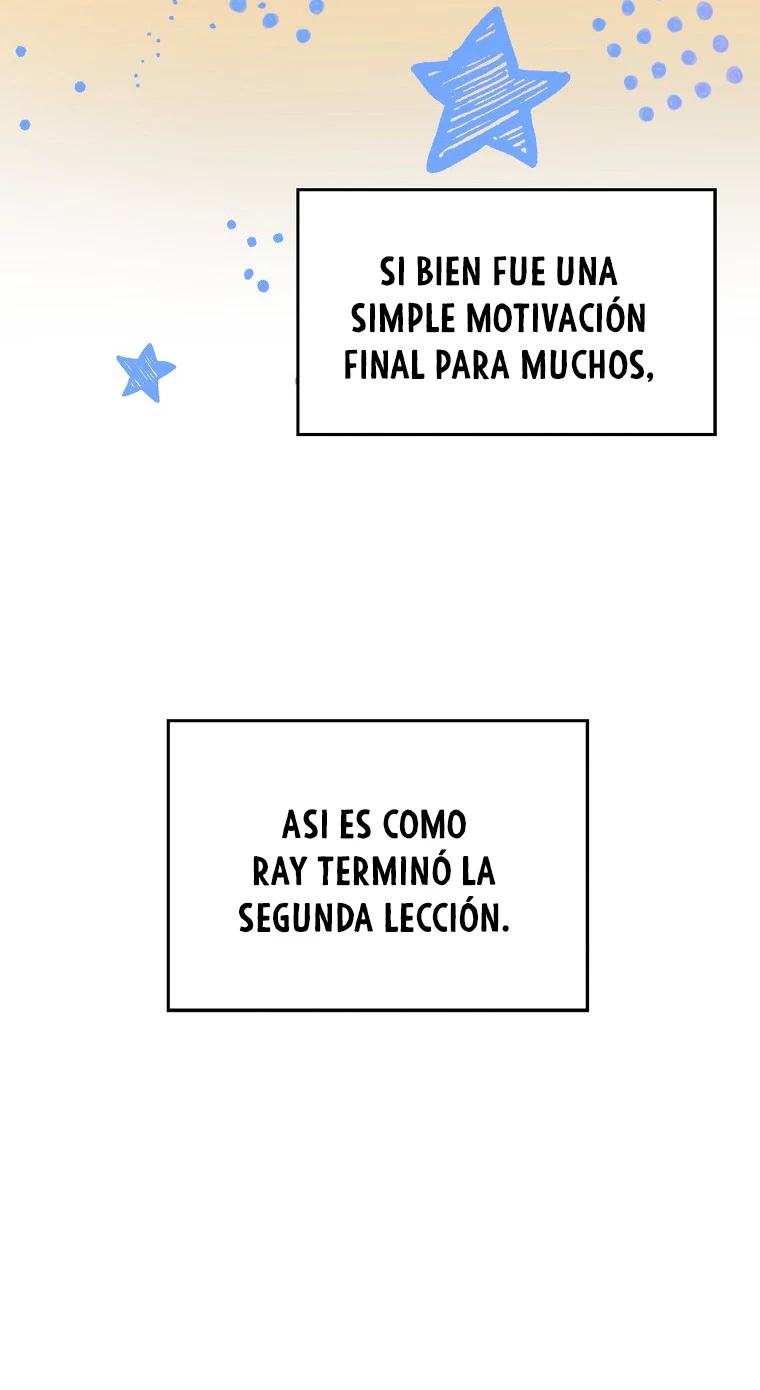 Al demonio con ser un santo, soy un medico > Capitulo 55 > Page 141