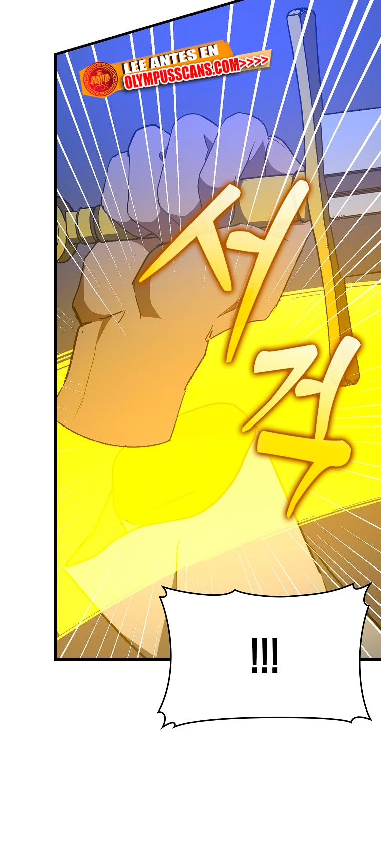 Al demonio con ser un santo, soy un medico > Capitulo 57 > Page 551