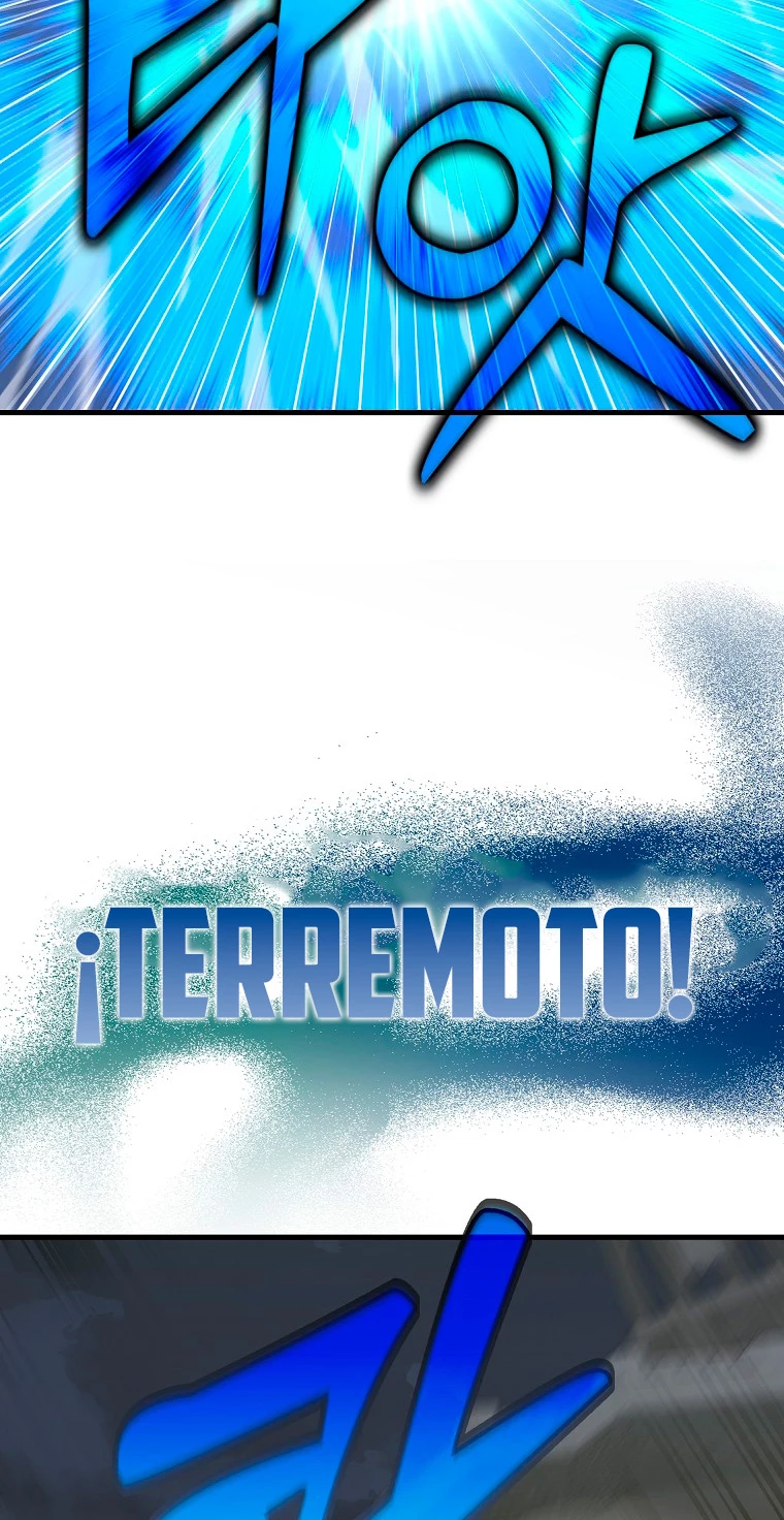 Al demonio con ser un santo, soy un medico > Capitulo 58 > Page 531