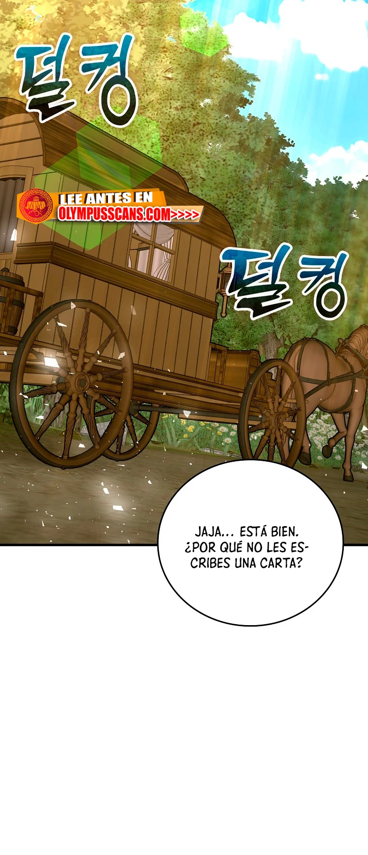 Al demonio con ser un santo, soy un medico > Capitulo 59 > Page 131