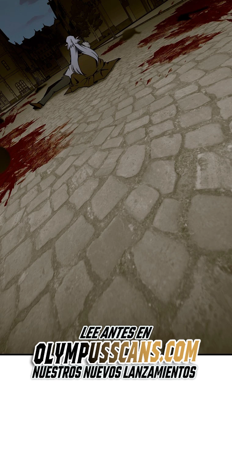 Al demonio con ser un santo, soy un medico > Capitulo 60 > Page 581
