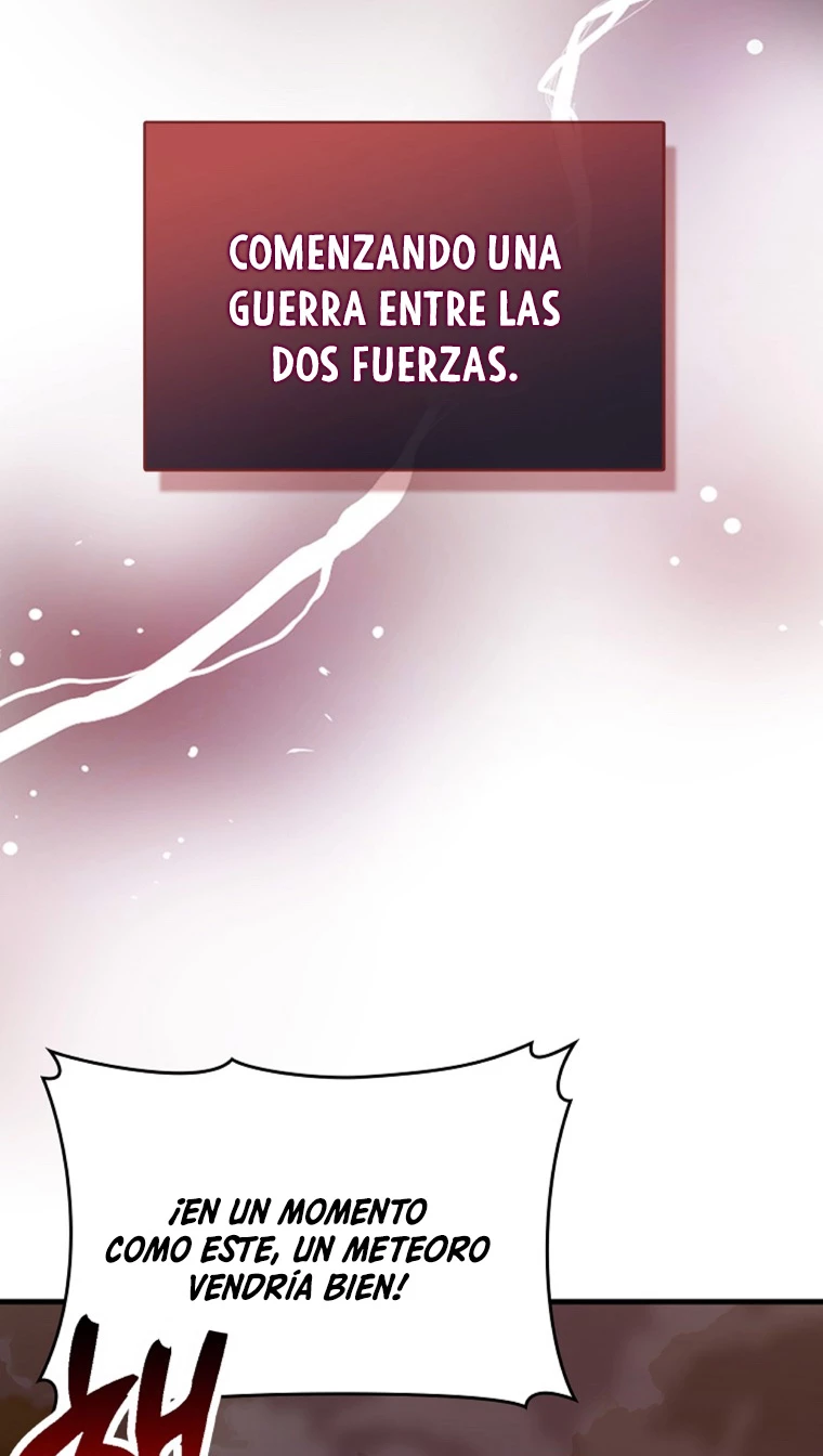 Al demonio con ser un santo, soy un medico > Capitulo 61 > Page 61
