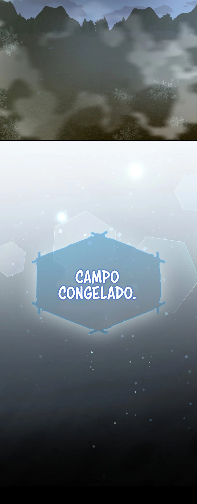 Al demonio con ser un santo, soy un medico > Capitulo 63 > Page 381