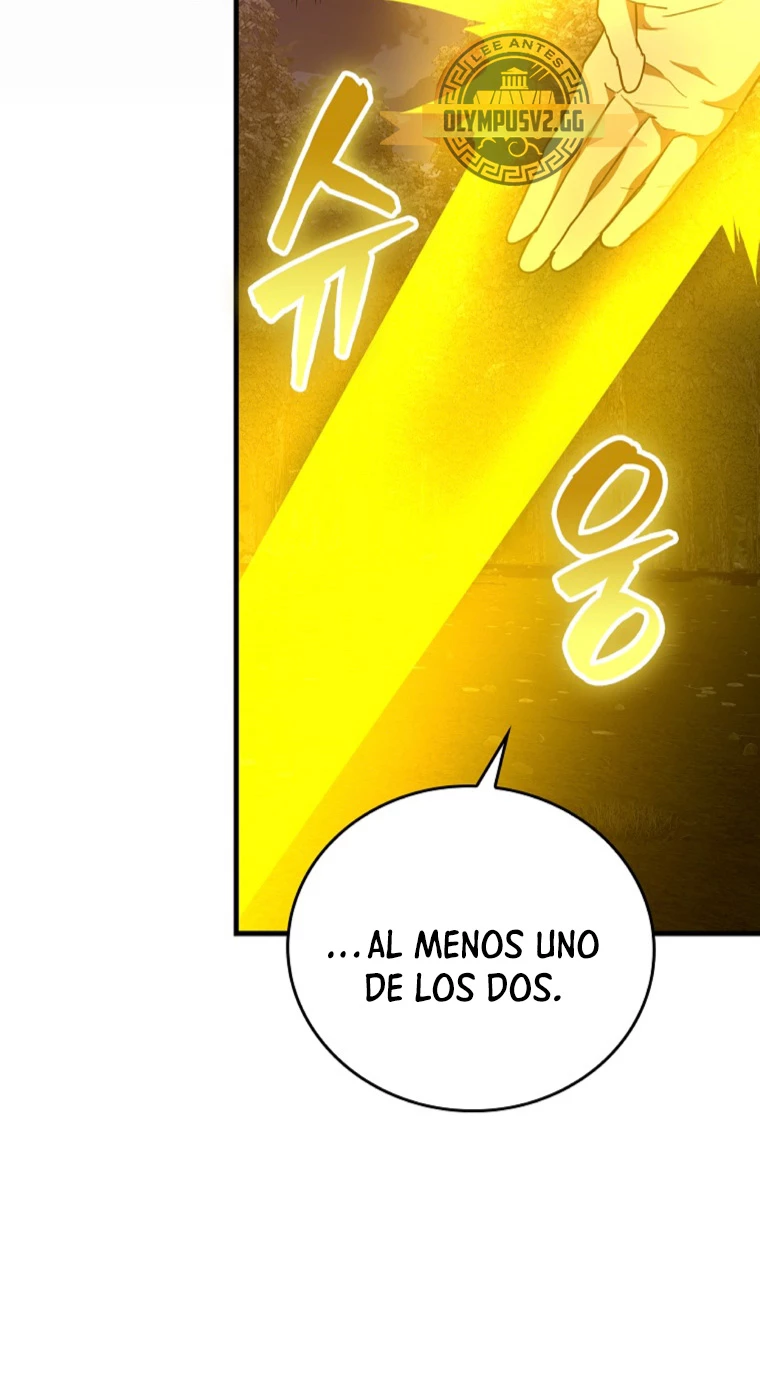 Al demonio con ser un santo, soy un medico > Capitulo 63 > Page 491