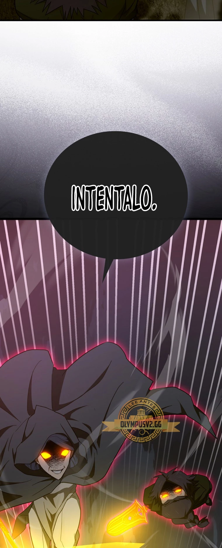 Al demonio con ser un santo, soy un medico > Capitulo 63 > Page 511