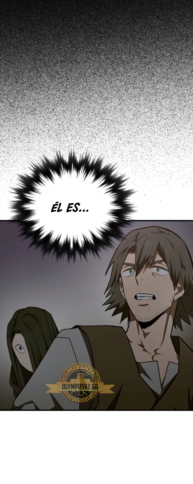Al demonio con ser un santo, soy un medico > Capitulo 64 > Page 341