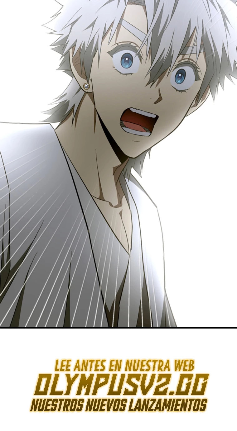 Al demonio con ser un santo, soy un medico > Capitulo 64 > Page 601