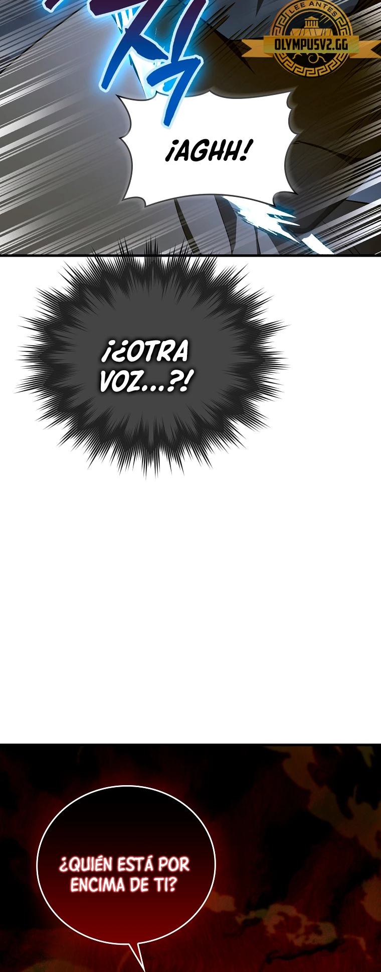 Al demonio con ser un santo, soy un medico > Capitulo 65 > Page 451