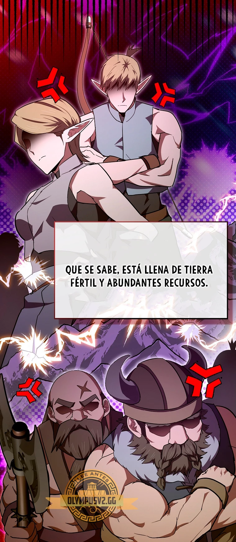 Al demonio con ser un santo, soy un medico > Capitulo 67 > Page 21