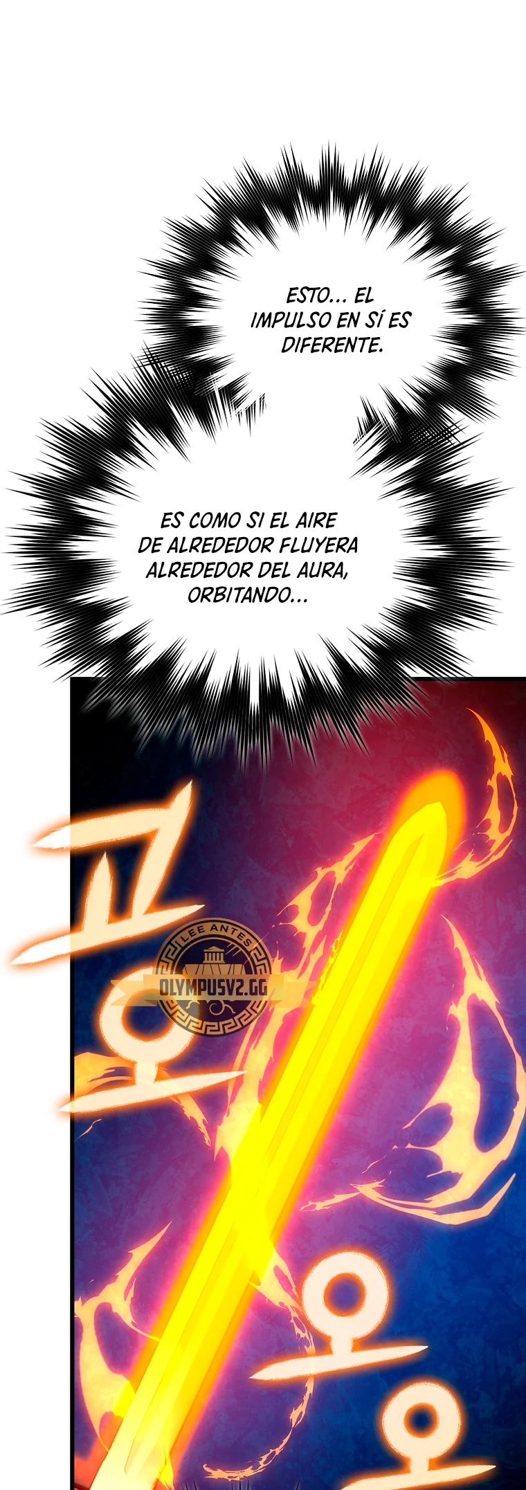 Al demonio con ser un santo, soy un medico > Capitulo 67 > Page 451