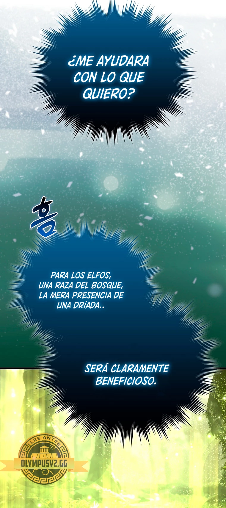 Al demonio con ser un santo, soy un medico > Capitulo 69 > Page 221
