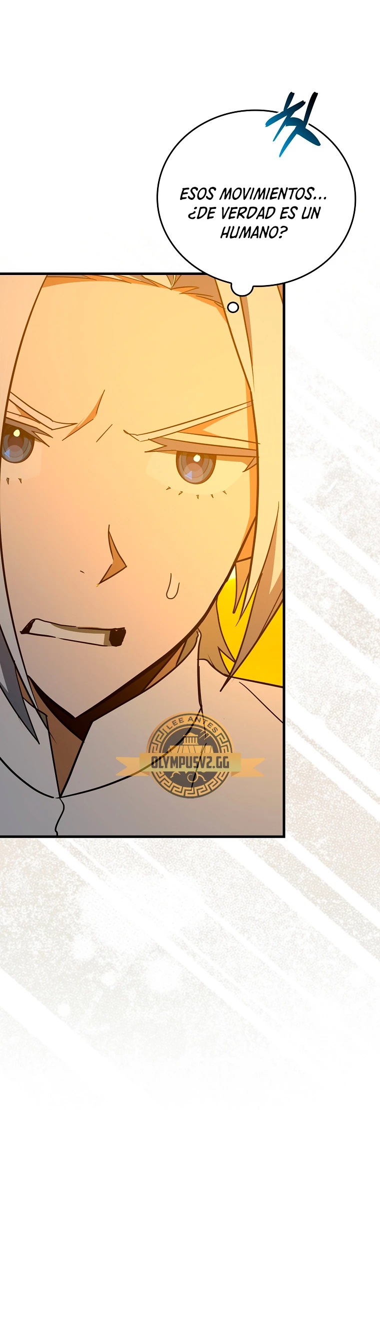 Al demonio con ser un santo, soy un medico > Capitulo 70 > Page 71