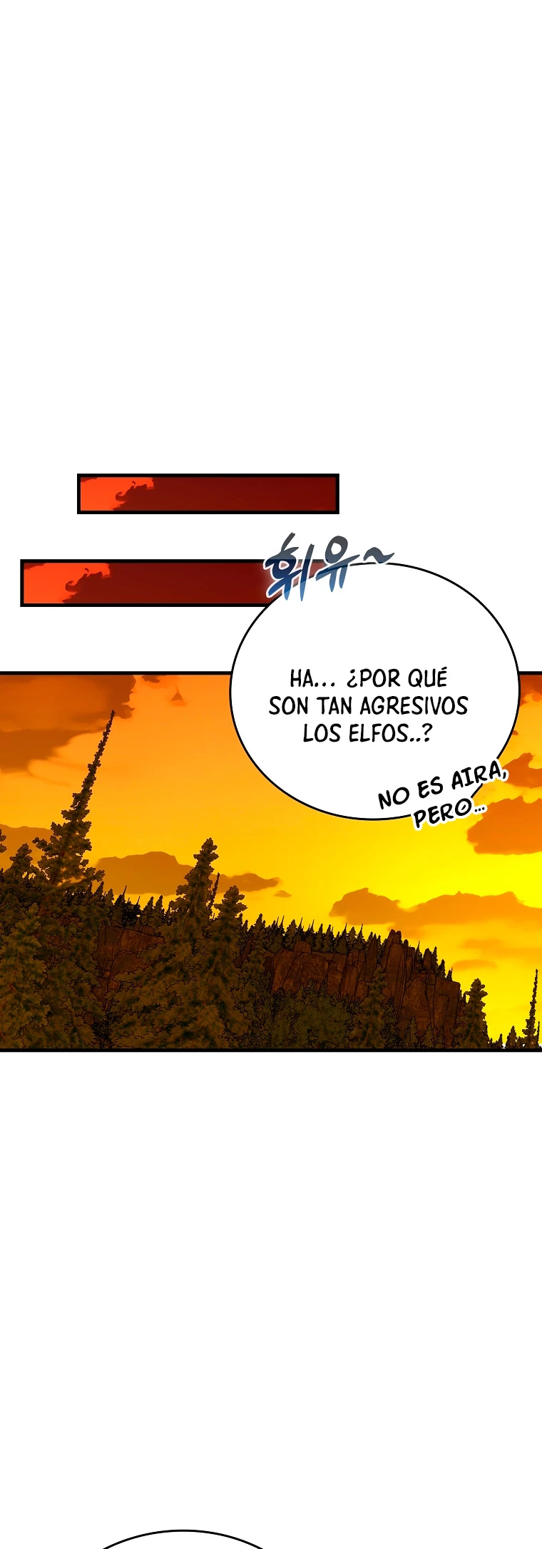 Al demonio con ser un santo, soy un medico > Capitulo 70 > Page 81