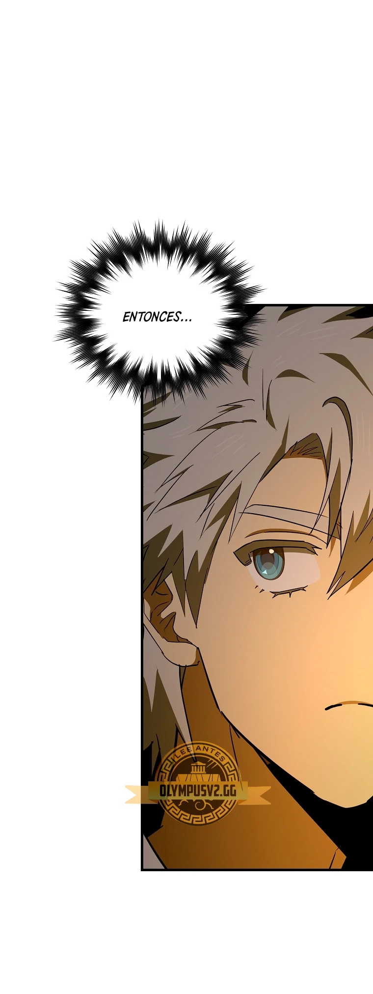 Al demonio con ser un santo, soy un medico > Capitulo 70 > Page 481
