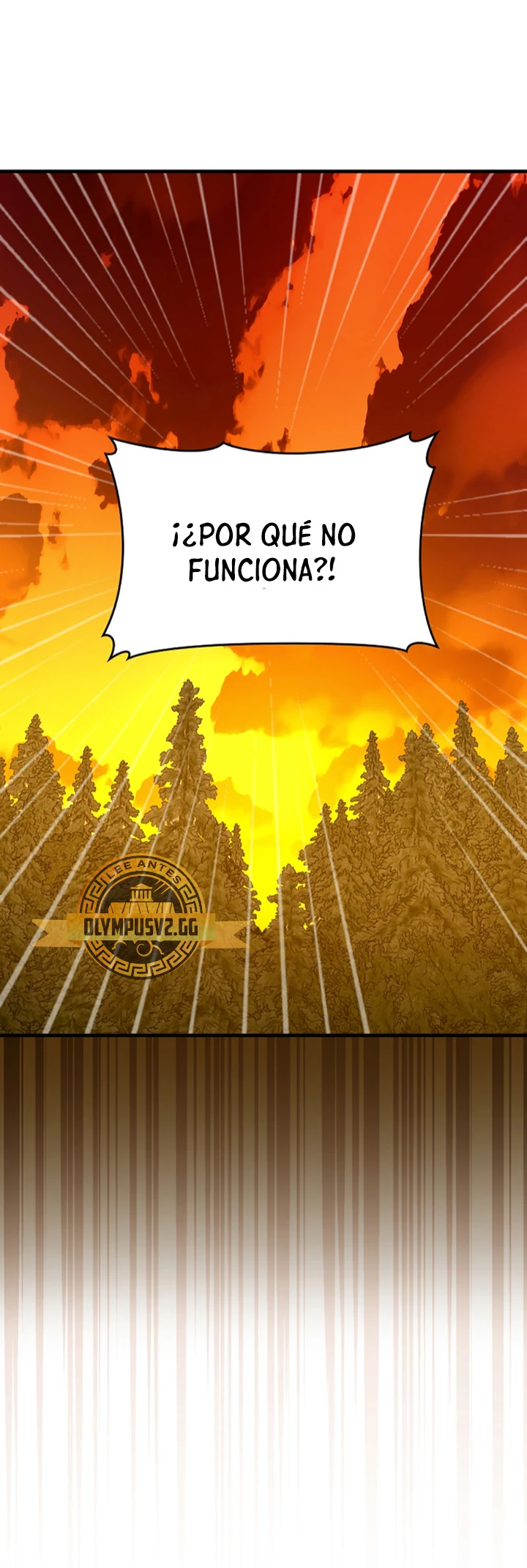 Al demonio con ser un santo, soy un medico > Capitulo 72 > Page 401