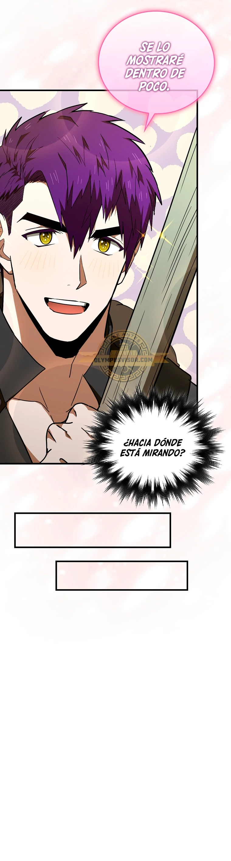 Al demonio con ser un santo, soy un medico > Capitulo 76 > Page 151
