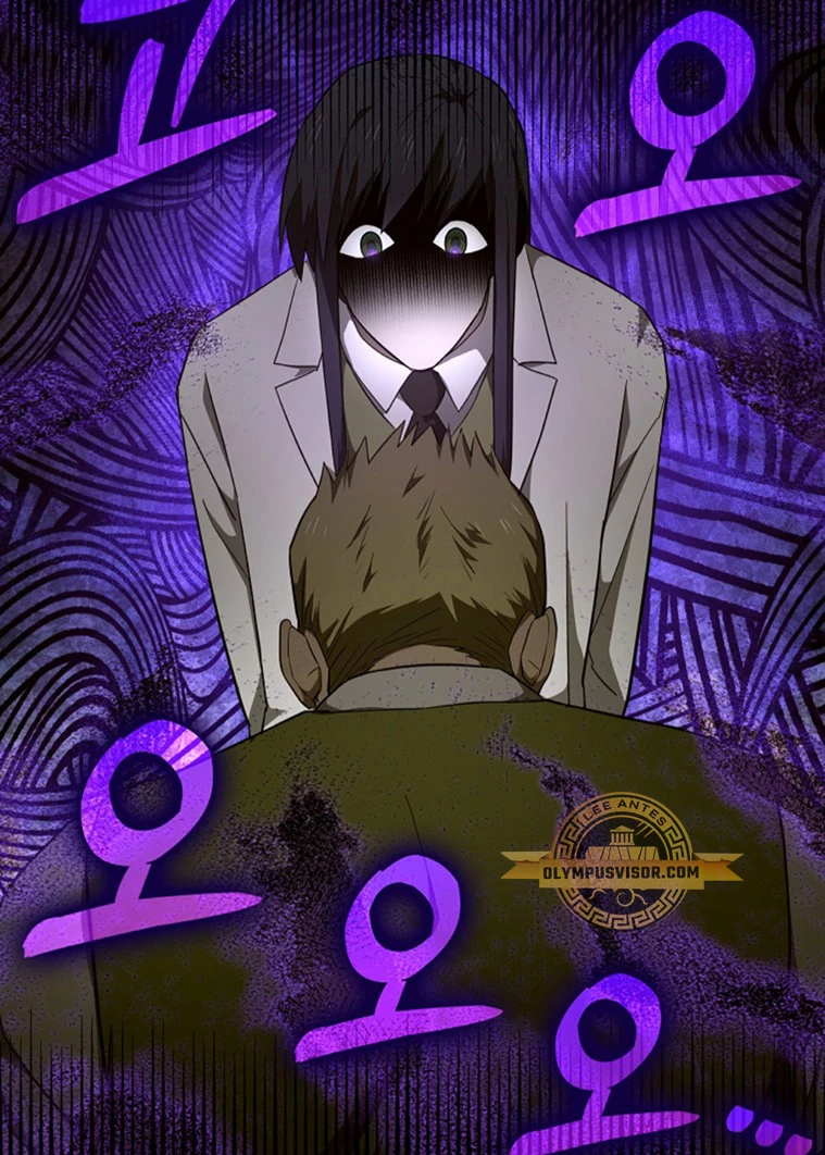 Al demonio con ser un santo, soy un medico > Capitulo 78 > Page 151