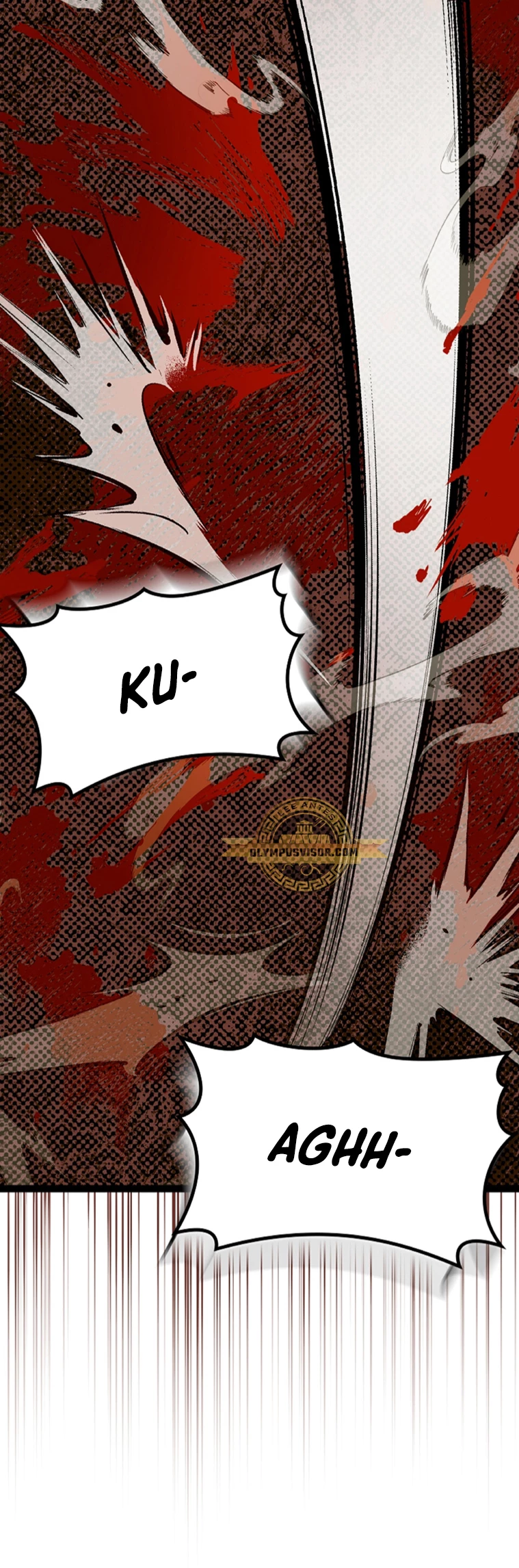 Al demonio con ser un santo, soy un medico > Capitulo 82 > Page 401