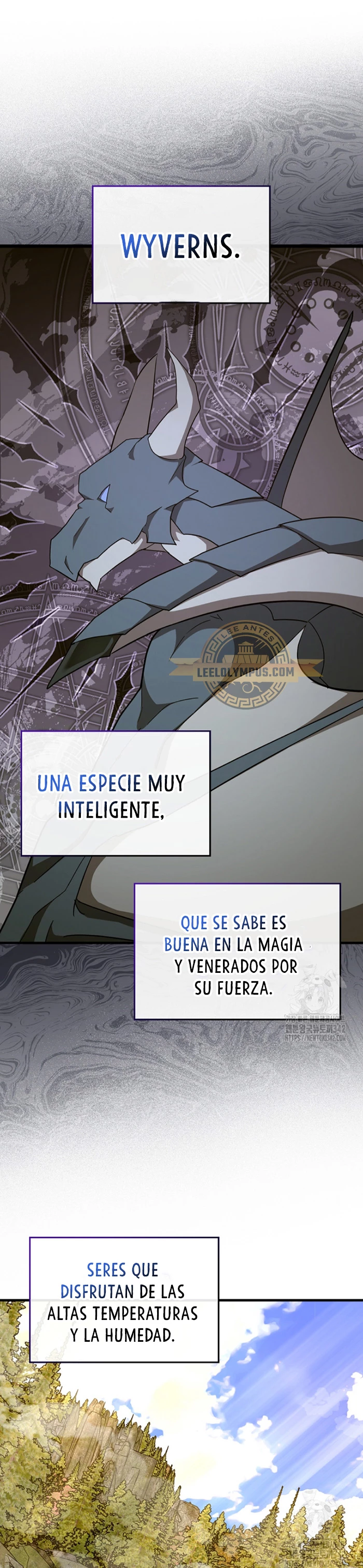 Al demonio con ser un santo, soy un medico > Capitulo 89 > Page 11