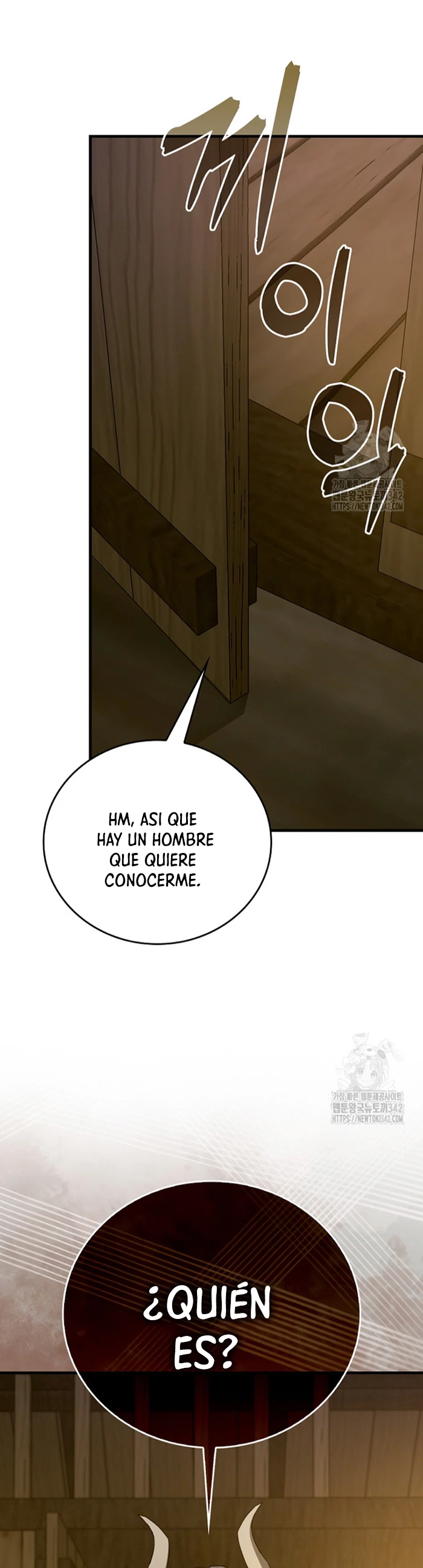 Al demonio con ser un santo, soy un medico > Capitulo 89 > Page 511