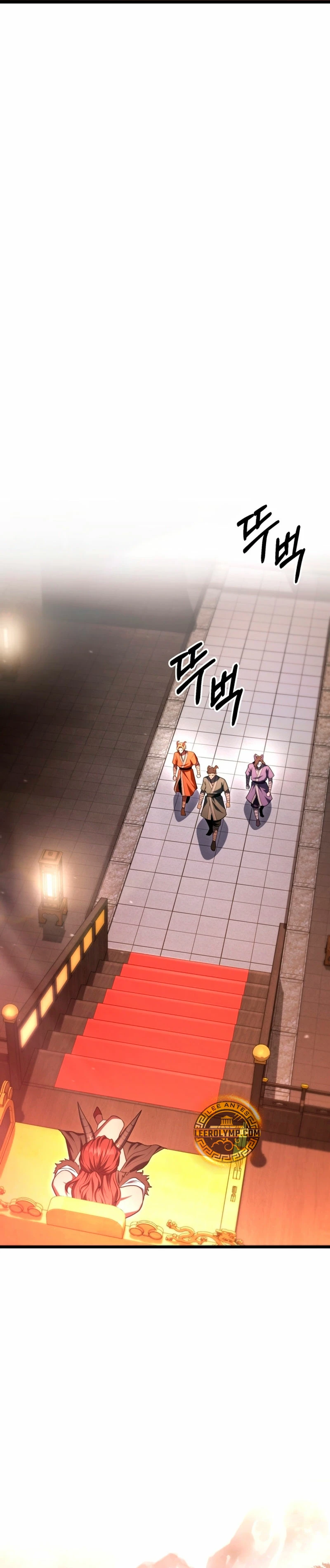 Nivelacion maxima > Capitulo 80 > Page 201