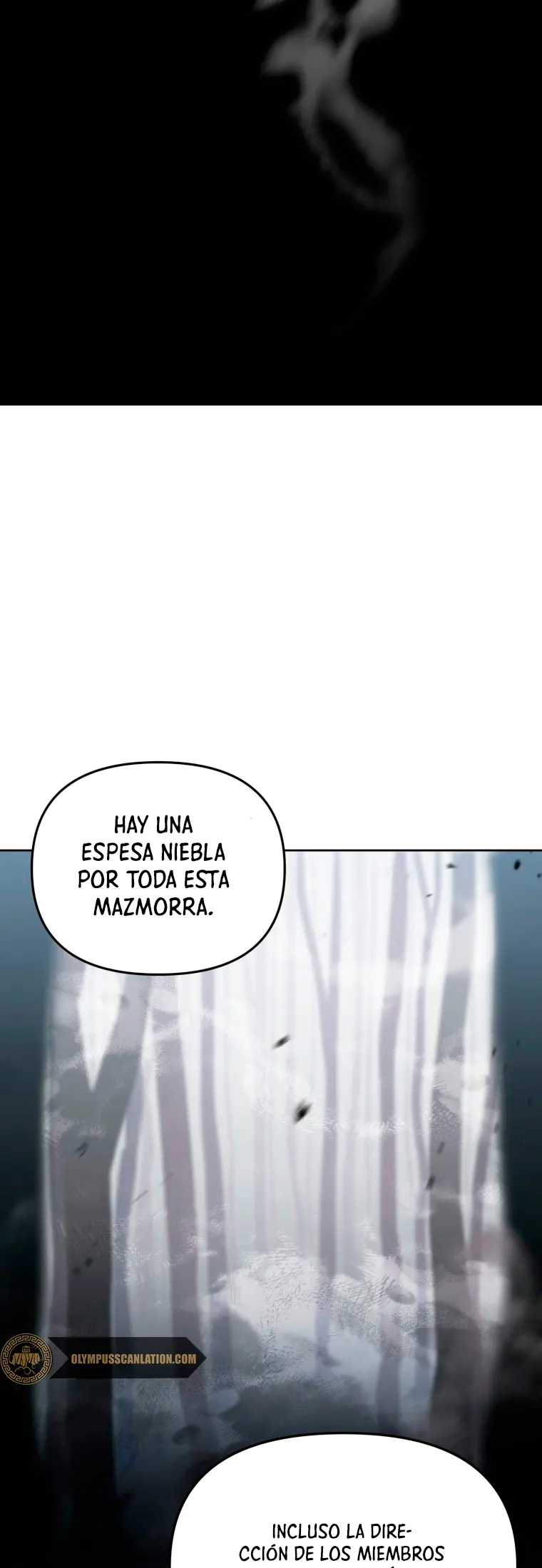 Nivelacion maxima > Capitulo 39 > Page 321