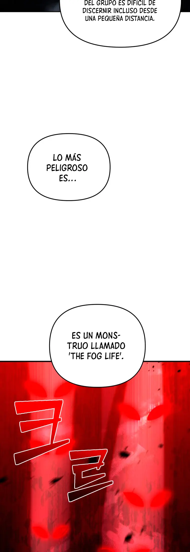 Nivelacion maxima > Capitulo 39 > Page 331