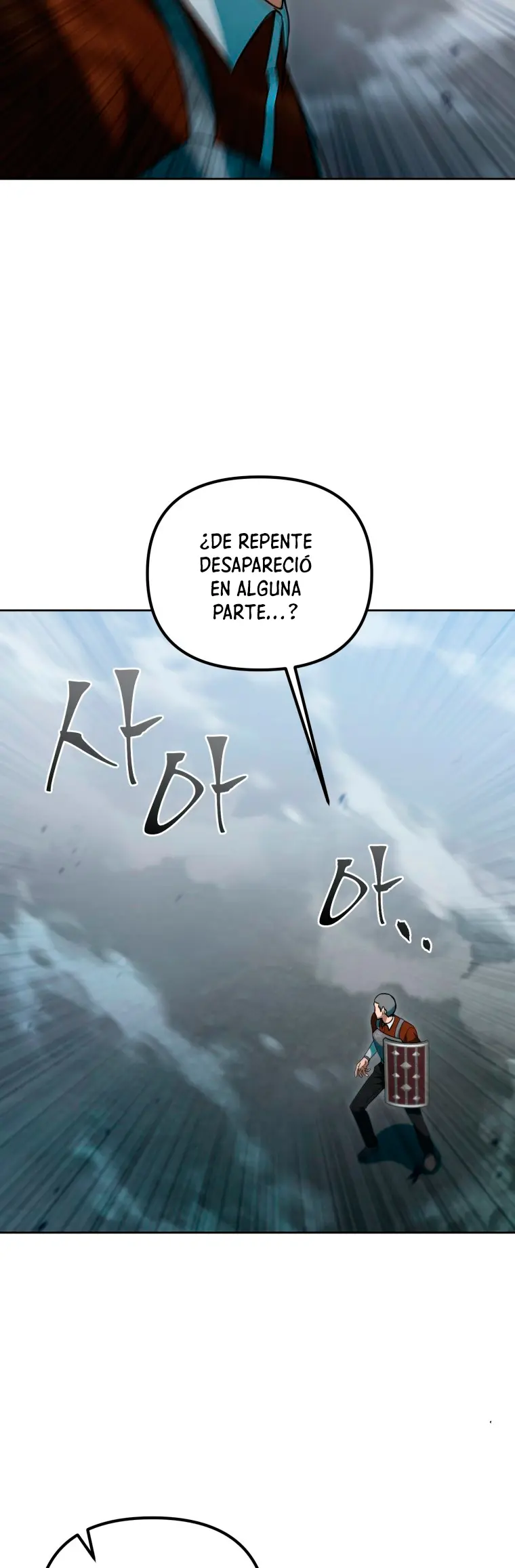 Nivelacion maxima > Capitulo 39 > Page 521
