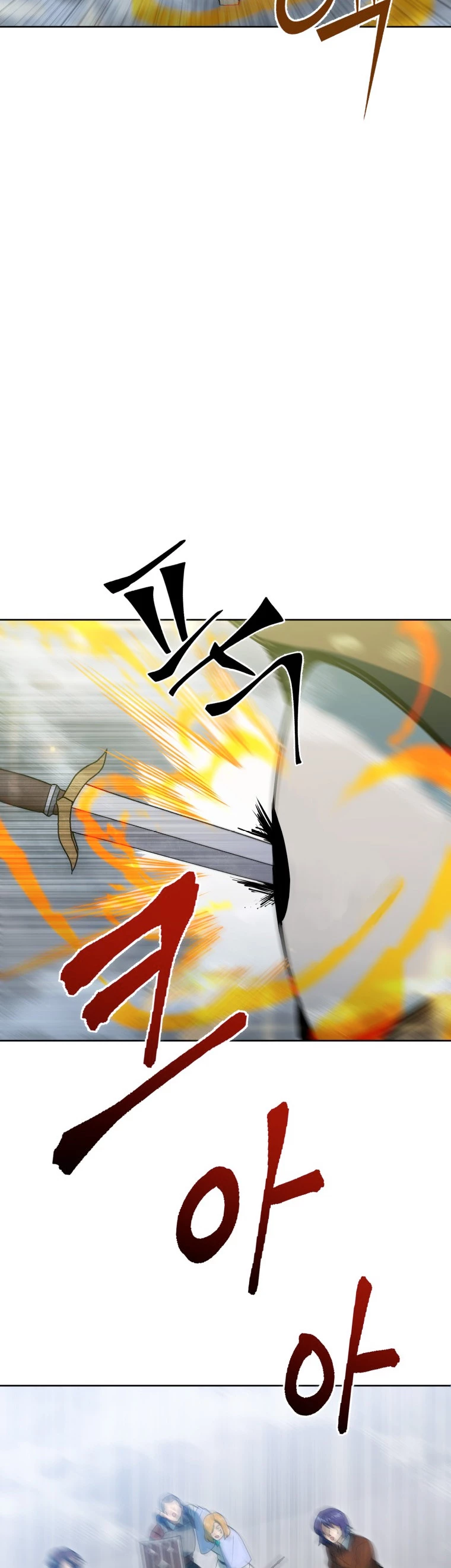 Nivelacion maxima > Capitulo 40 > Page 321