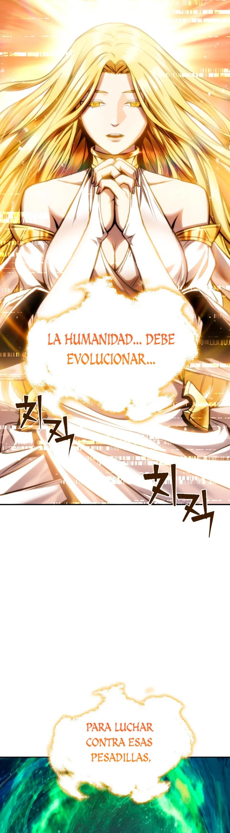 Nivelacion maxima > Capitulo 1 > Page 741