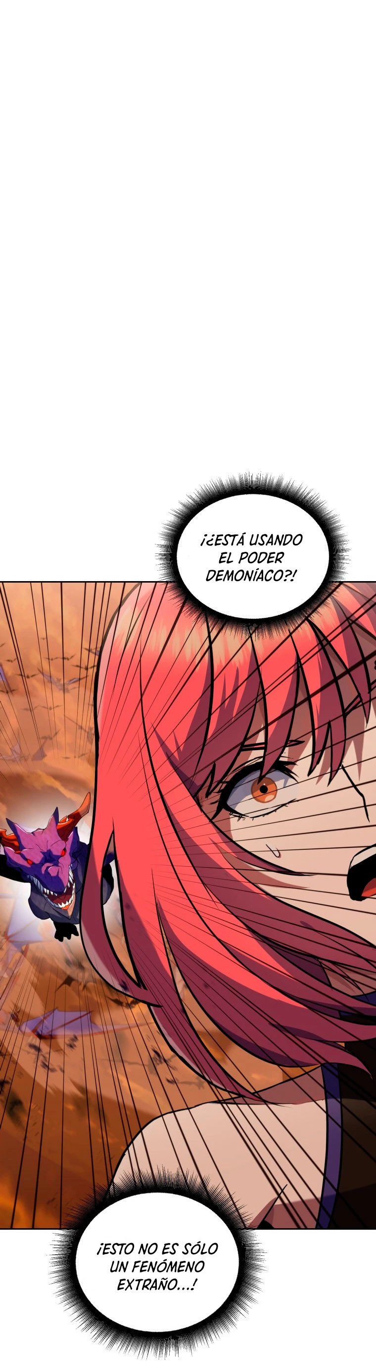 Nivelacion maxima > Capitulo 10 > Page 421