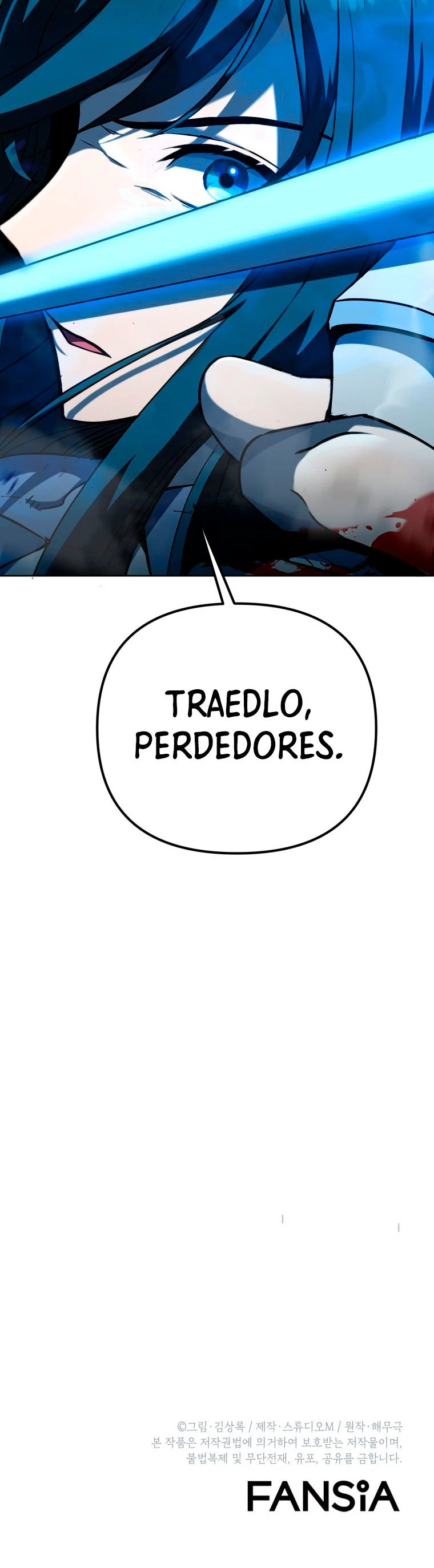 Nivelacion maxima > Capitulo 15 > Page 471