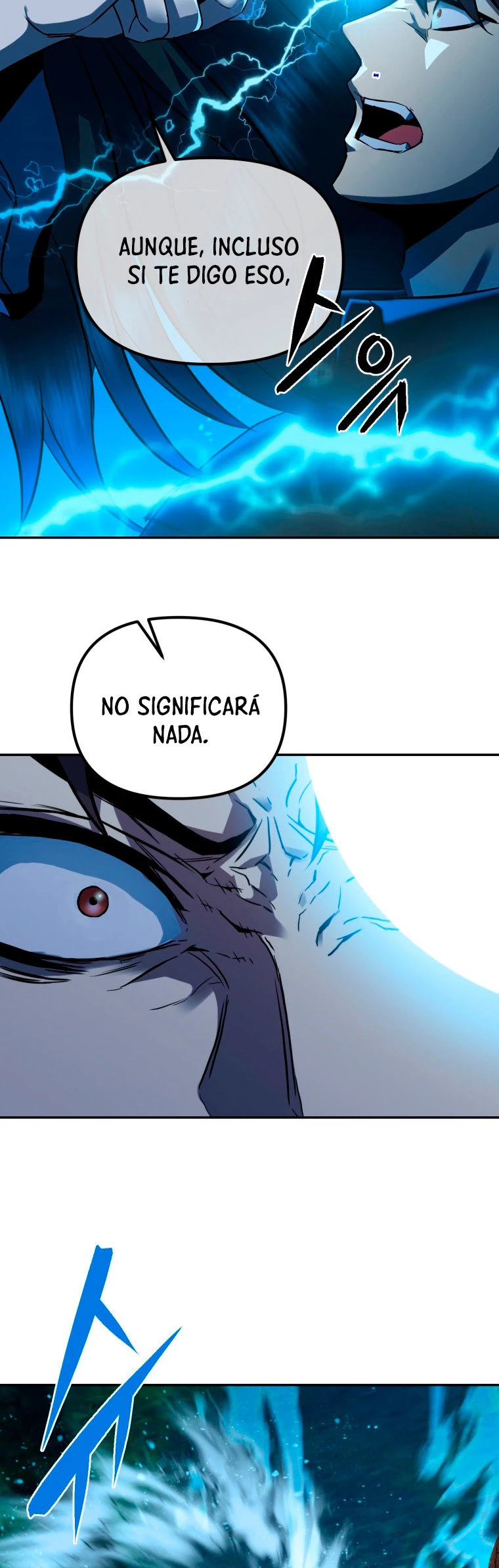 Nivelacion maxima > Capitulo 2 > Page 571