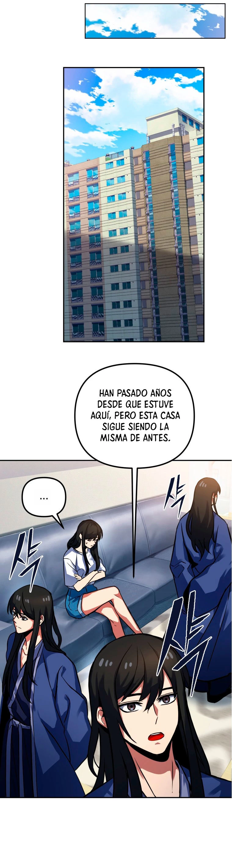 Nivelacion maxima > Capitulo 3 > Page 271