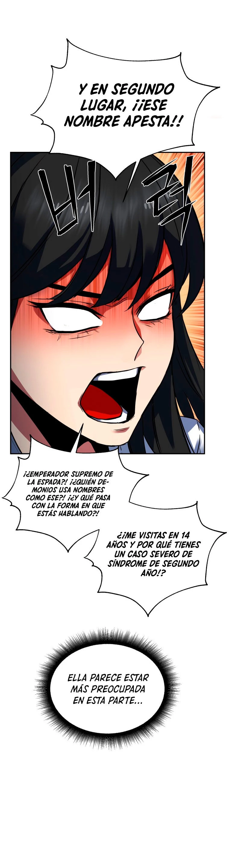 Nivelacion maxima > Capitulo 3 > Page 341