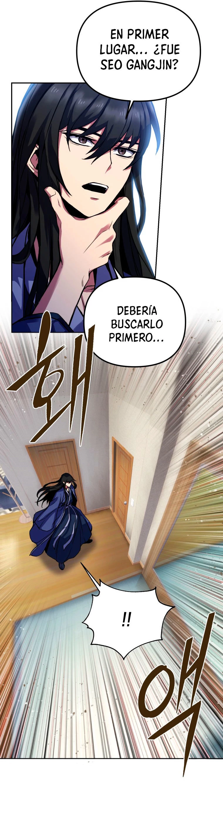 Nivelacion maxima > Capitulo 3 > Page 441