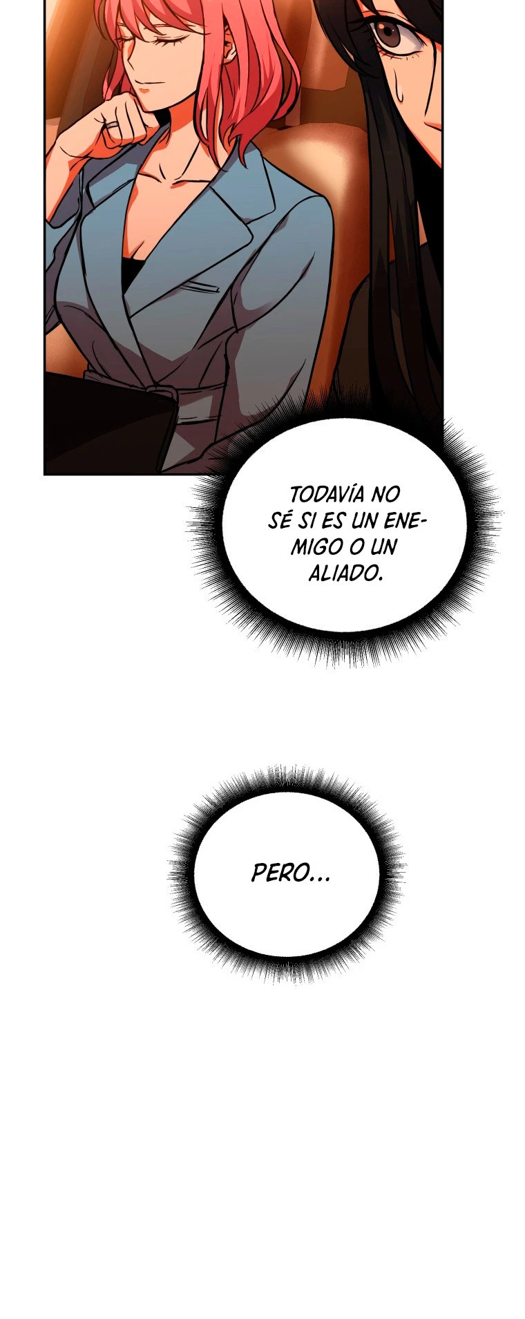 Nivelacion maxima > Capitulo 4 > Page 511