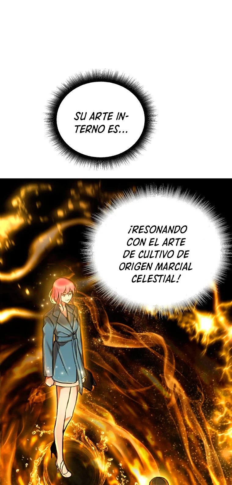 Nivelacion maxima > Capitulo 4 > Page 991