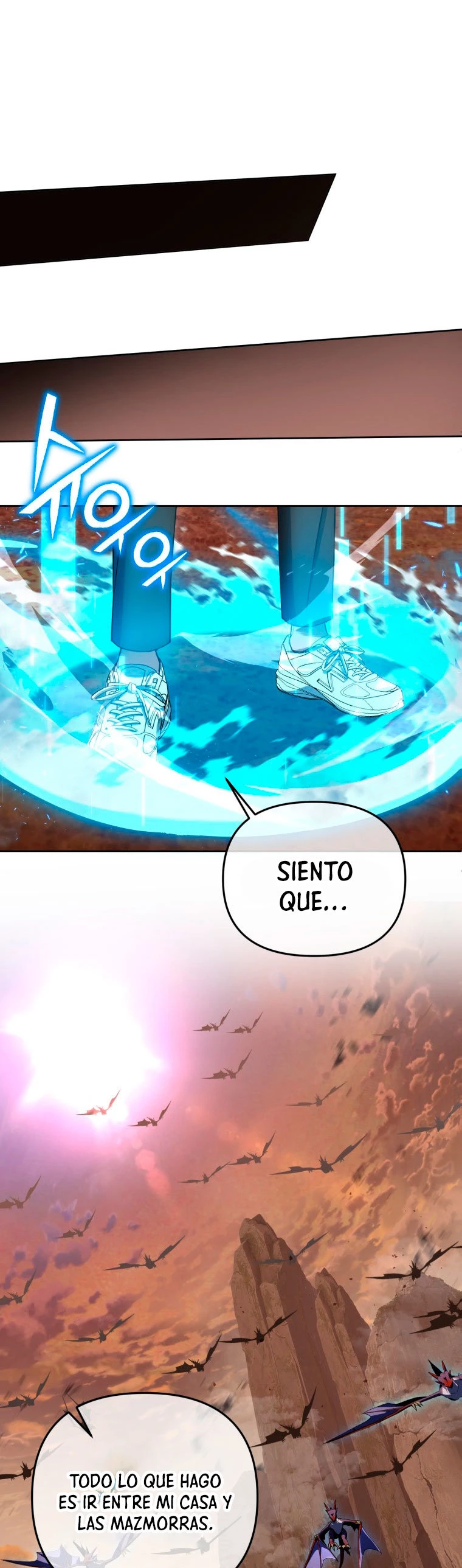 Nivelacion maxima > Capitulo 9 > Page 381