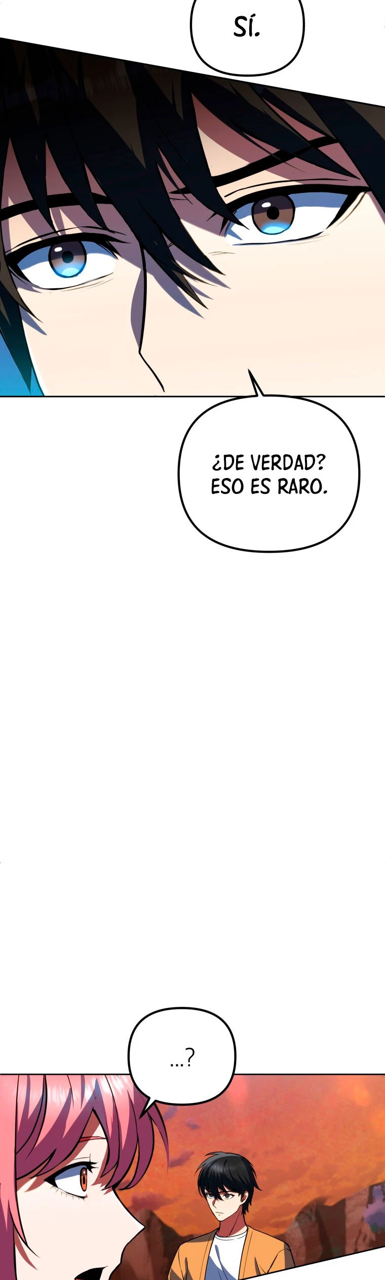 Nivelacion maxima > Capitulo 9 > Page 501