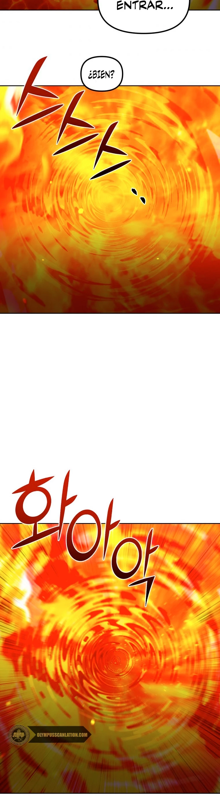 Nivelacion maxima > Capitulo 41 > Page 441