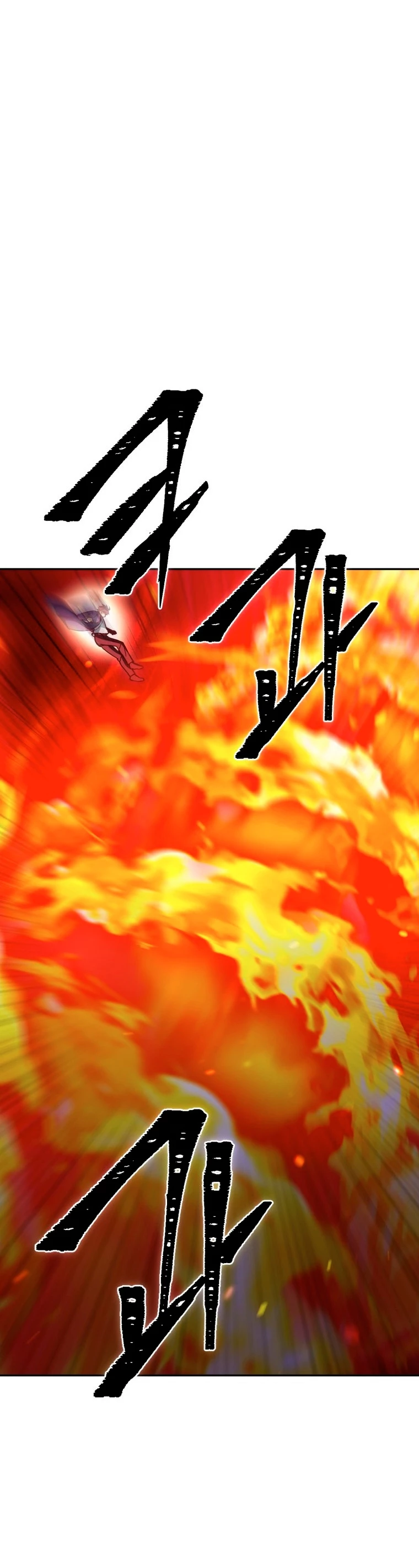 Nivelacion maxima > Capitulo 41 > Page 451