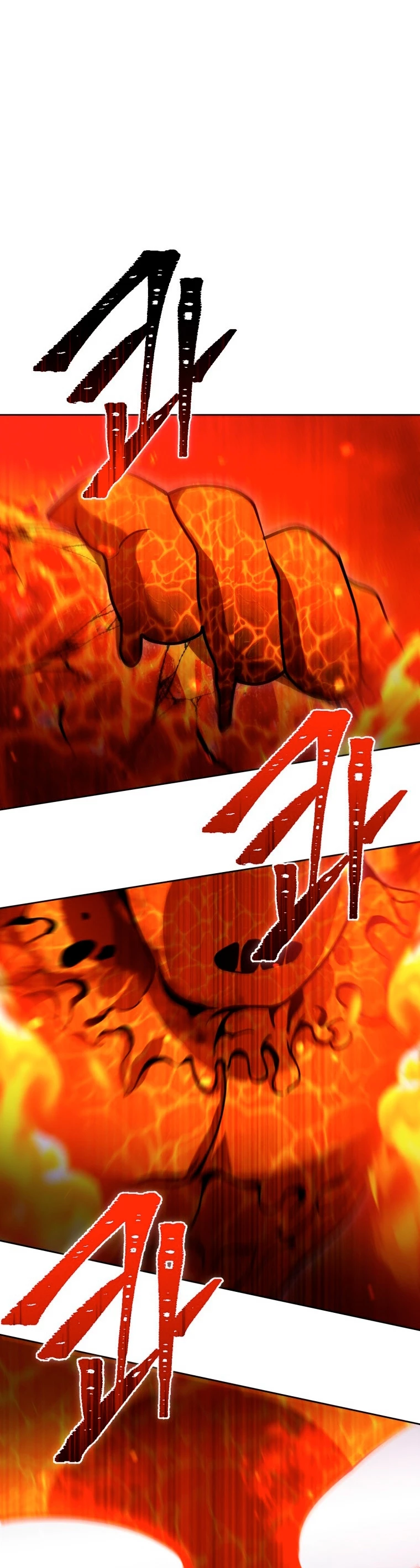 Nivelacion maxima > Capitulo 41 > Page 461