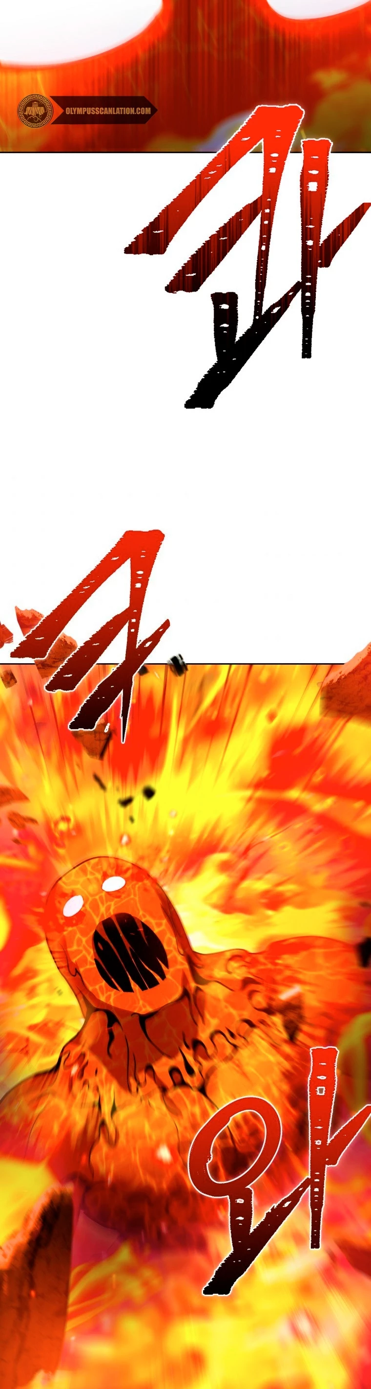 Nivelacion maxima > Capitulo 41 > Page 471