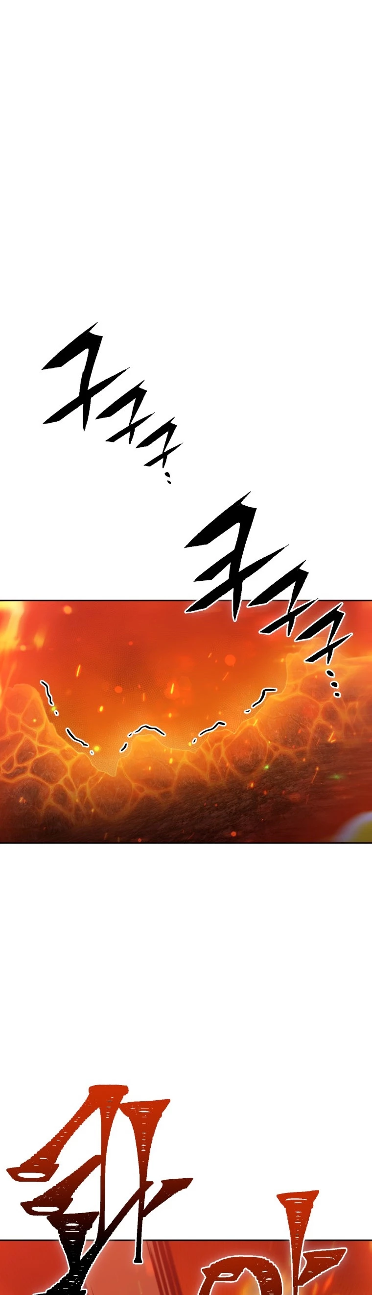 Nivelacion maxima > Capitulo 42 > Page 31