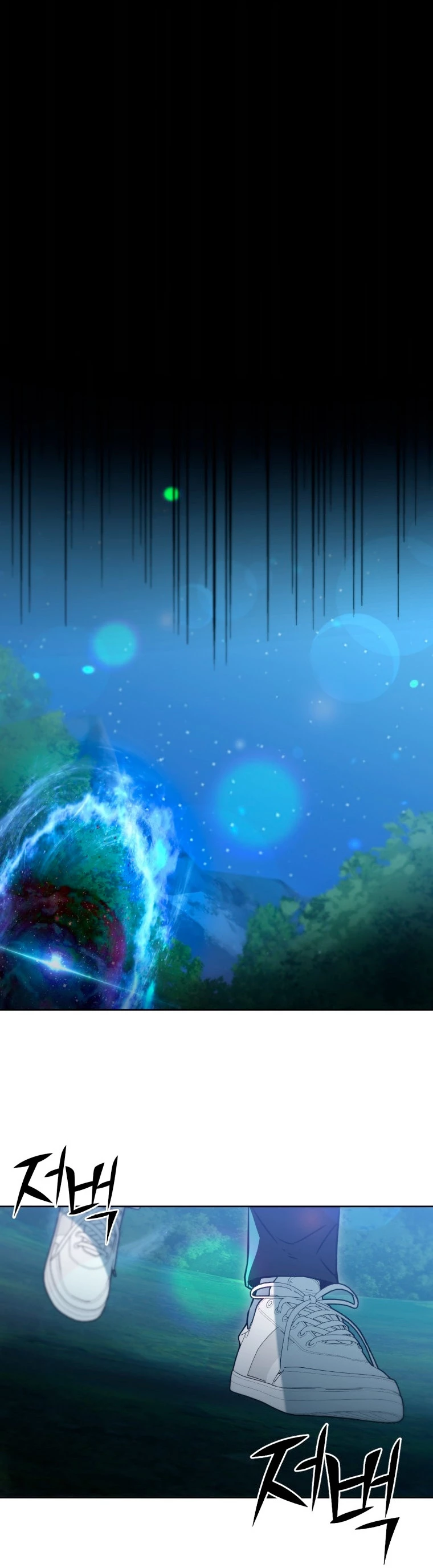 Nivelacion maxima > Capitulo 42 > Page 211