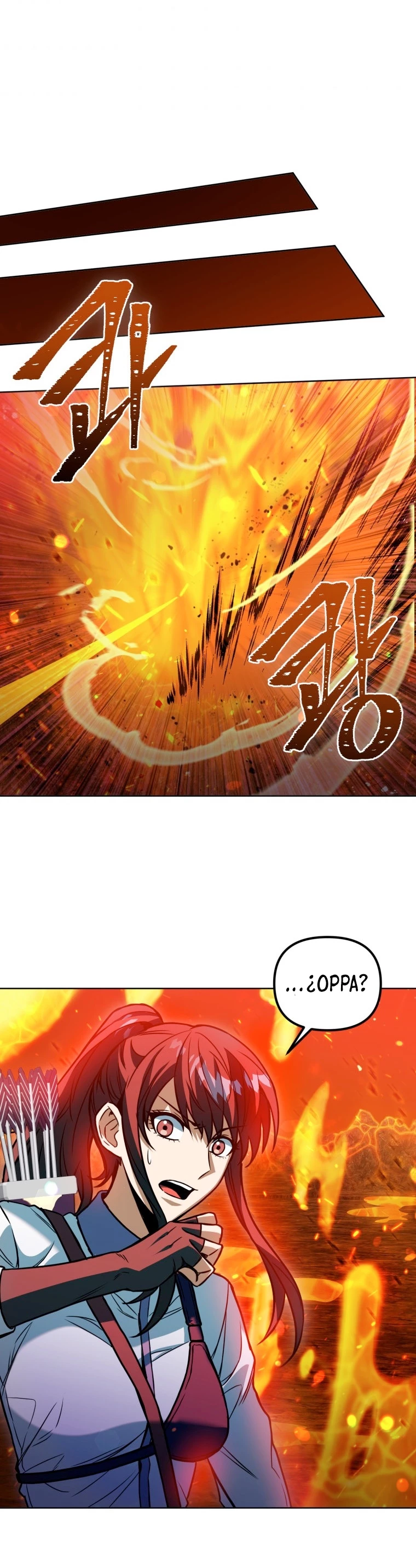 Nivelacion maxima > Capitulo 42 > Page 271