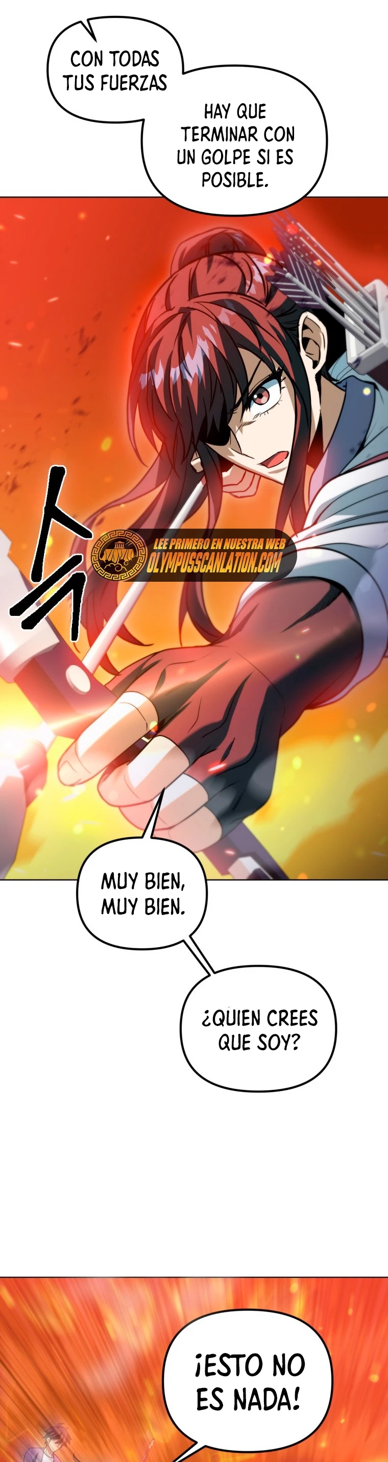 Nivelacion maxima > Capitulo 42 > Page 311