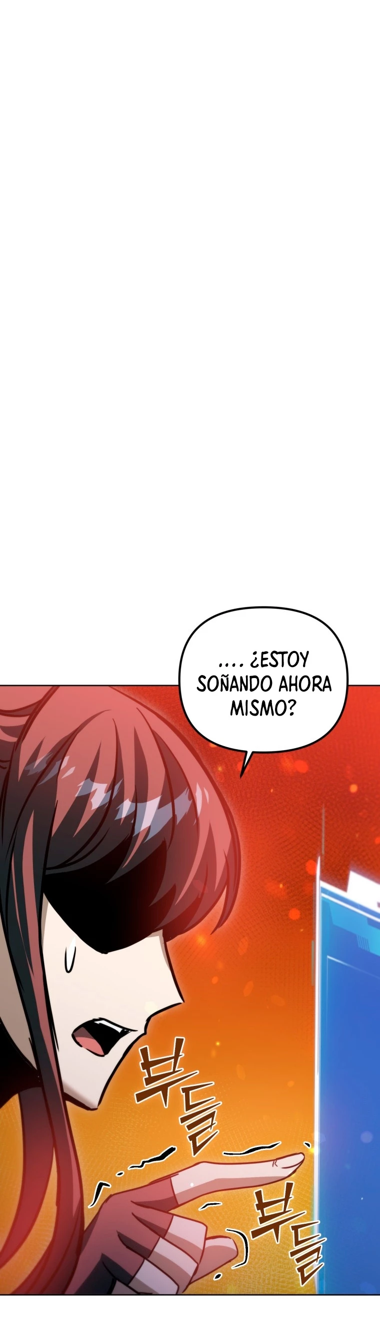 Nivelacion maxima > Capitulo 42 > Page 371